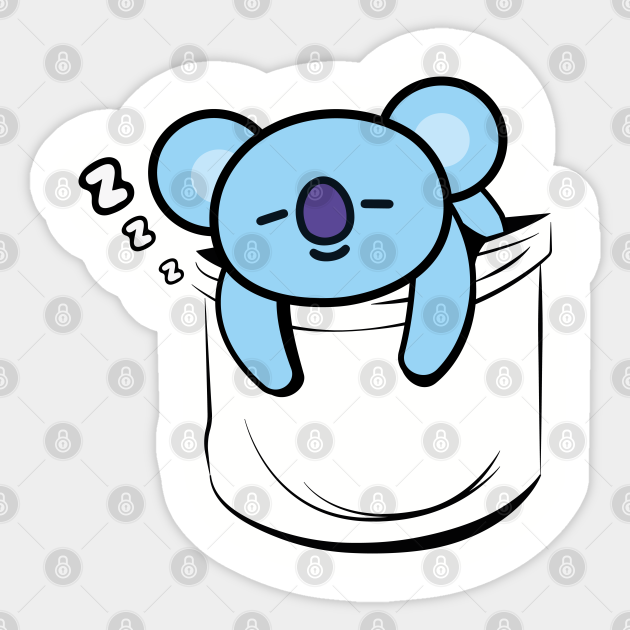 Koya bt21